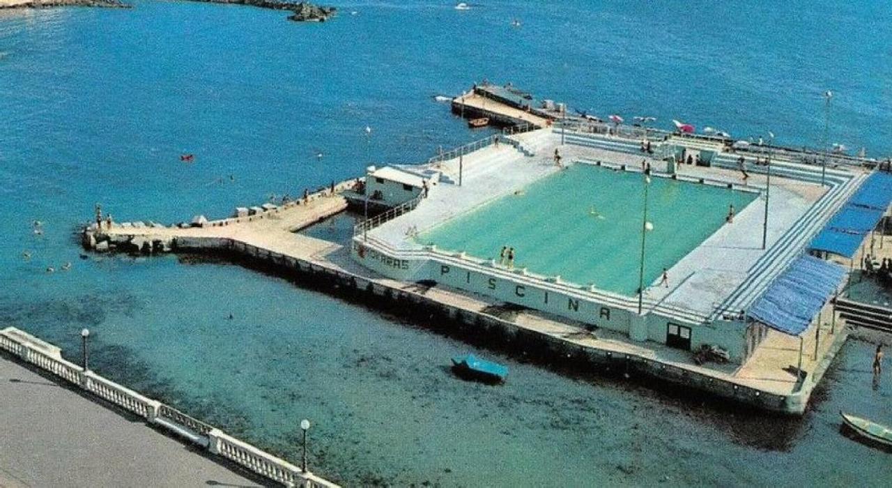 Casamieli, Nuovo, Vicino Al Porto Al Mare E Al Centro Lägenhet Livorno Exteriör bild